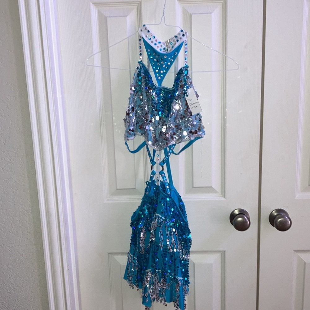 Emergency - Picture 3 of 4